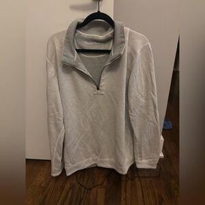 Tommy Bahama Pull Over